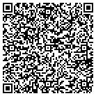 QR code with Commercial Import Export Corp contacts