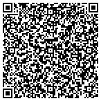 QR code with Compass Consulting Group contacts