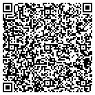 QR code with Tasso Baptist Church contacts