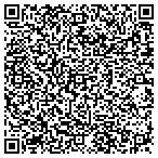 QR code with Compassionate Healthcare Systems LLC contacts