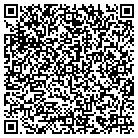 QR code with Compass Partners Of Ma contacts