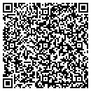 QR code with Locksmith 24 Hour 1 Emergency contacts