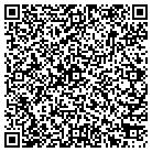 QR code with Complete Paint & Power Wash contacts