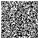 QR code with Locksmith 24 Hour 1 Emergency contacts