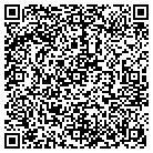 QR code with Comsec Systems Of Mass Inc contacts