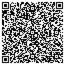 QR code with Dancor Development Inc contacts