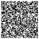 QR code with Locksmith 24 Hour 1 Emergency contacts