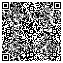 QR code with Concrete Cutting contacts