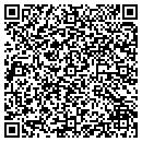 QR code with Locksmith 24 Hour 1 Emergency contacts