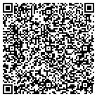 QR code with Connor & Connor Enterprises LLC contacts