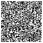 QR code with Locksmith 24 Hour 7 Day Emergency contacts