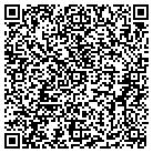 QR code with Estero Bay Properties contacts