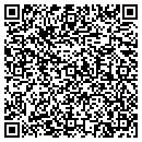 QR code with Corporate Benefit Plans contacts