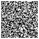 QR code with Locksmith 24 Hour 7 Day Emergency contacts