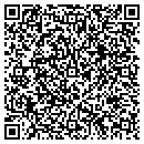 QR code with Cotton Daniel I contacts