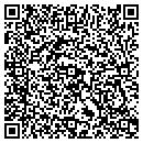 QR code with Locksmith 7 Day 24 Hour Emergency contacts