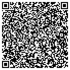 QR code with Precision Transcriptions contacts
