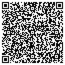 QR code with Neme L L C contacts