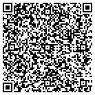 QR code with Locksmith 7 Day 24 Hour Emergency contacts