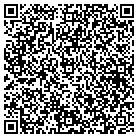 QR code with Critical Pull Transportation contacts