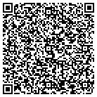 QR code with Stegall Marketing Institute contacts