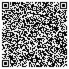 QR code with Locksmith A1 Emergency contacts
