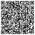 QR code with Dash Construction Consultants Inc contacts