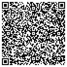 QR code with Daffodil Technologies contacts