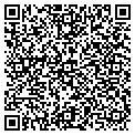 QR code with Locksmith A1 Lock 7 contacts