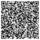 QR code with Locksmith A1 Lock 7 contacts