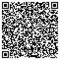 QR code with Locksmith A1 Lock 7 contacts