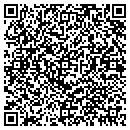 QR code with Talbert Glenn contacts