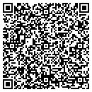 QR code with Locksmith Brian contacts