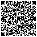 QR code with Dan Savage Home Impro contacts