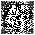 QR code with Davis Construction Solutions Inc contacts