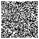 QR code with Dayan Construction Inc contacts