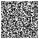 QR code with Danso Evelyn contacts