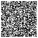 QR code with Yeung Anamaria R MD contacts