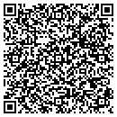 QR code with Thibeaux Steve contacts
