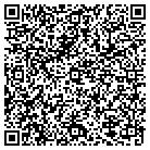 QR code with Thomas & Farr Agency Inc contacts