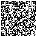 QR code with Pizza Hut contacts