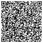 QR code with Nicholas Robert Talarico contacts