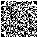 QR code with Dedco Construction Inc contacts