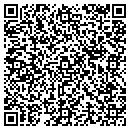 QR code with Young Benjamin E MD contacts