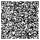 QR code with Young Thomas MD contacts