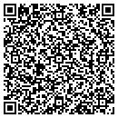 QR code with Defining the Machine contacts