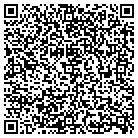 QR code with Lock To Pop 24 Hr Locksmith contacts