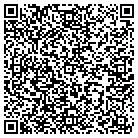 QR code with Transport Insurance Inc contacts