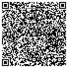 QR code with Dent Systems Of Greendale Inc contacts