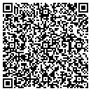 QR code with Two Sisters Nursery contacts